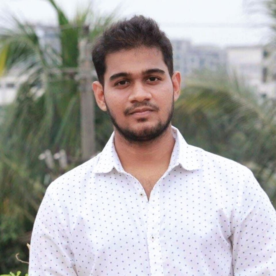 Abdul Karim